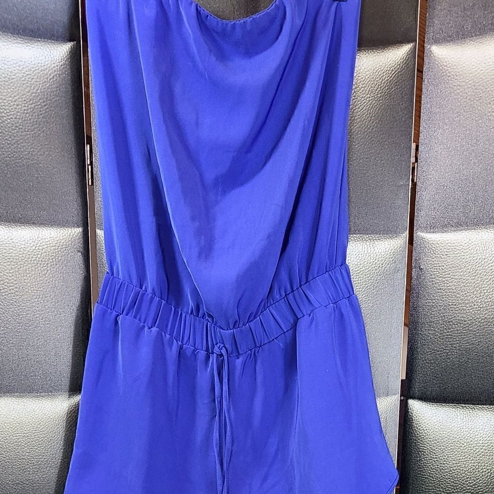 C. luce romper - Picture 3 of 7